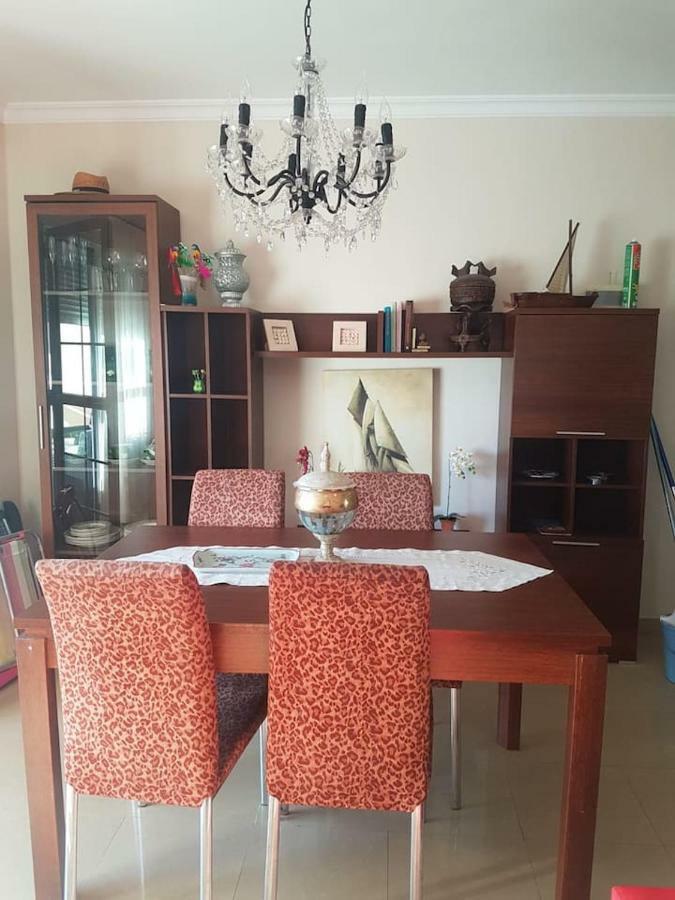 Apartamento En Torrox-Costa A 3 Min De La Playa Apartman Kültér fotó